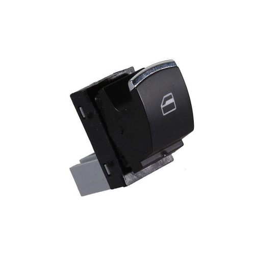 METZGER AUTOTEILE Schalter, Fensterheber GREENPARTS 09161105