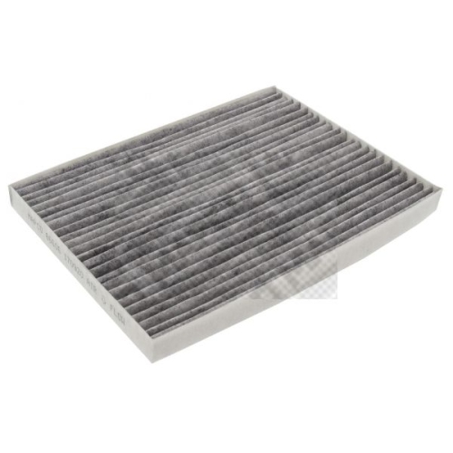 MAPCO Filter, Innenraumluft 66606