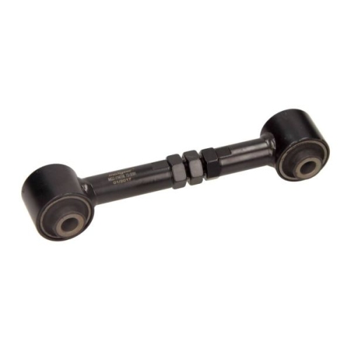 MAXGEAR Lenker, Radaufh&auml;ngung 72-3091