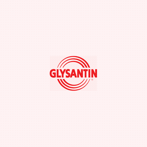K&uuml;hlerfrostschutz Schutzmittel GLYSANTIN G40 ECO BMB 1 Liter - 50788317