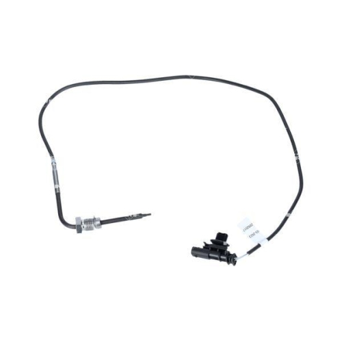 NRF Sensor, Abgastemperatur EASY FIT 707327