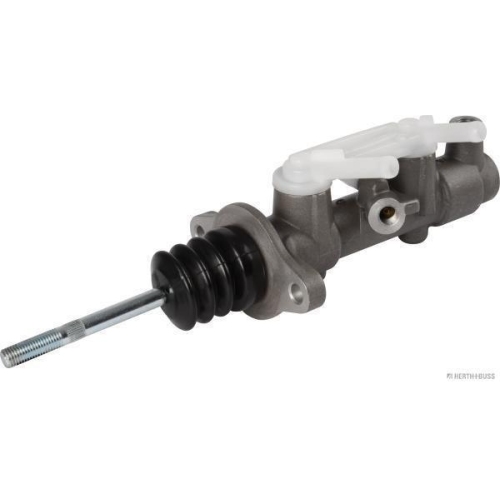 HERTH+BUSS JAKOPARTS Hauptbremszylinder J3102198