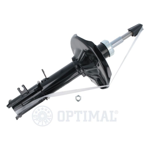 OPTIMAL Sto&szlig;d&auml;mpfer A-5389GL