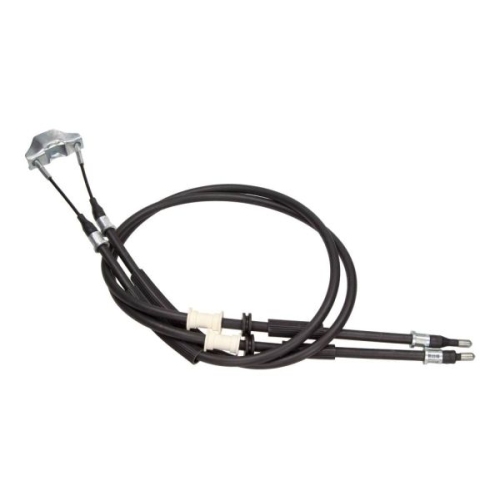 MAXGEAR Seilzug, Feststellbremse 32-0058