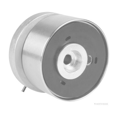 HERTH+BUSS JAKOPARTS Spannrolle, Zahnriemen J1140918