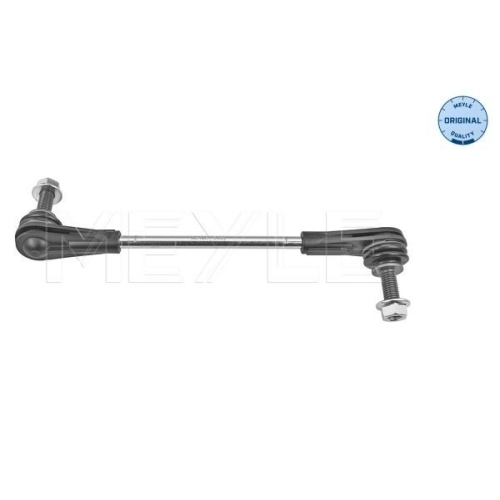 MEYLE Stange/Strebe, Stabilisator MEYLE-ORIGINAL: True to OE. 616 060 0039