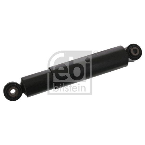 FEBI BILSTEIN Sto&szlig;d&auml;mpfer 20244
