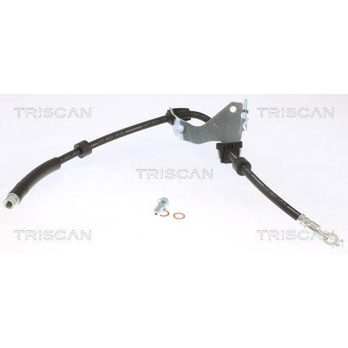 TRISCAN Bremsschlauch 8150 28143