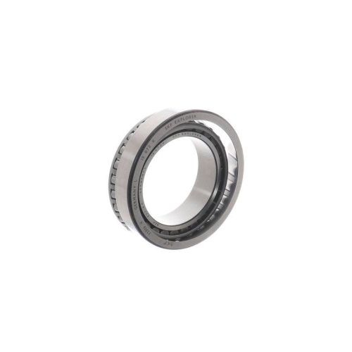 SKF Lager, Schaltgetriebe VKT 1108