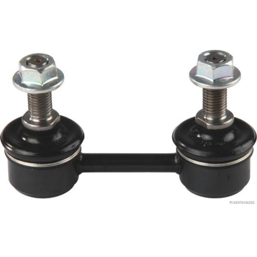 HERTH+BUSS JAKOPARTS Stange/Strebe, Stabilisator J4897000