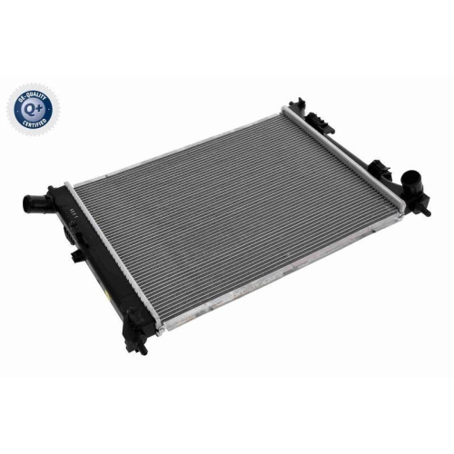 ACKOJA K&uuml;hler, Motork&uuml;hlung Q+ Erstausr&uuml;sterqualit&auml;t A52-60-0025