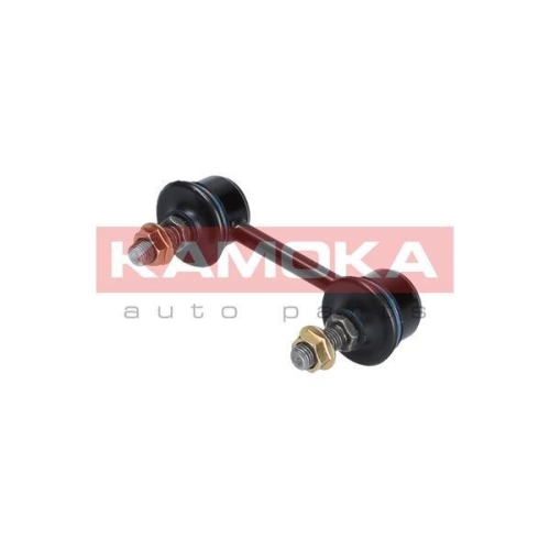 KAMOKA Stange/Strebe, Stabilisator 9030349