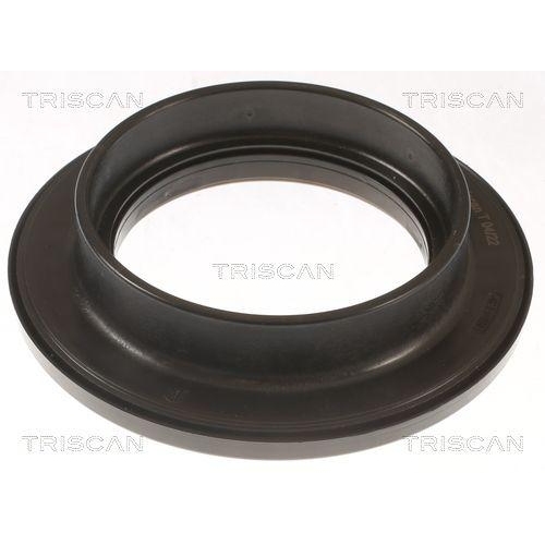 TRISCAN Wälzlager, Federbeinstützlager 8500 23928