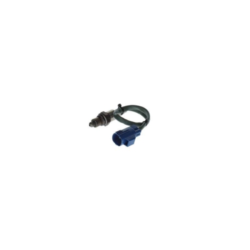 BOSCH Lambdasonde 0 258 030 0D1