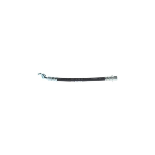 BOSCH Bremsschlauch 1 987 481 639