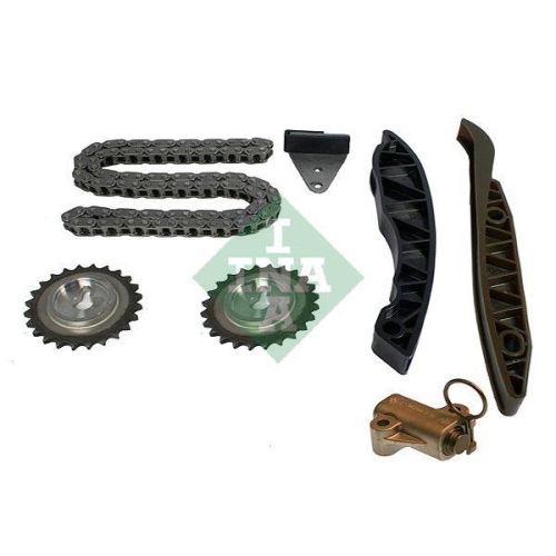 Schaeffler INA Steuerkettensatz 559 1865 30