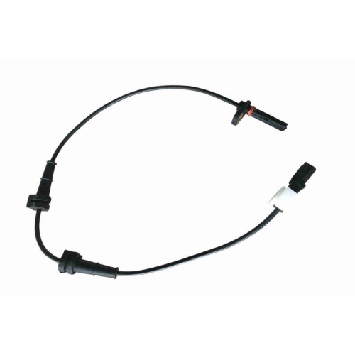 VEMO Sensor, Raddrehzahl Green Mobility Parts V26-72-0152
