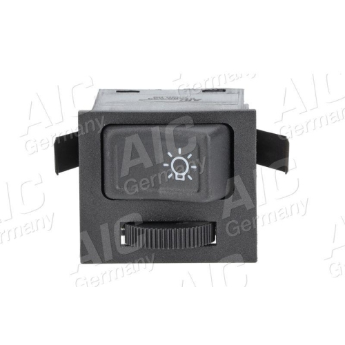 AIC Schalter, Hauptlicht Original AIC Quality 57285