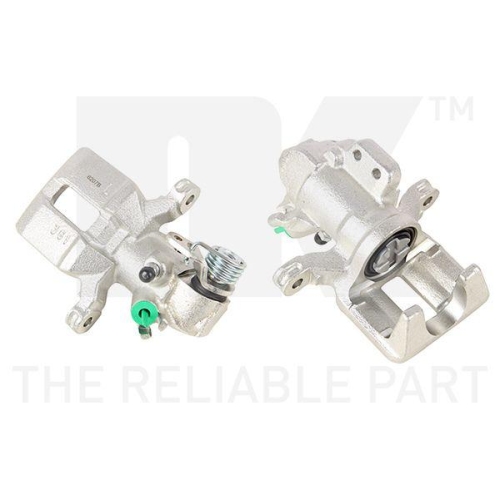 NK Bremssattel 2126119