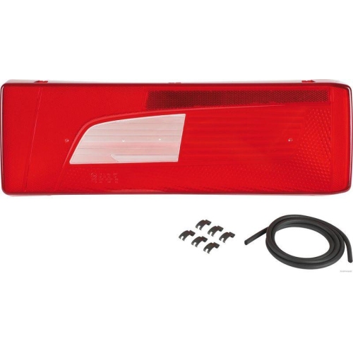 HERTH+BUSS ELPARTS Lichtscheibe, Heckleuchte 83842591