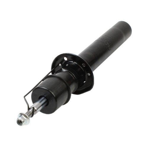 MAXGEAR Sto&szlig;d&auml;mpfer 11-1514