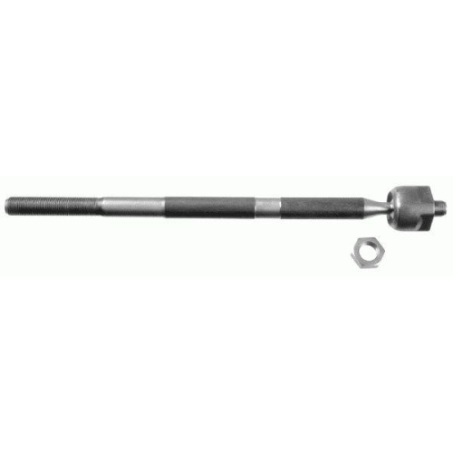 LEMF&Ouml;RDER Axialgelenk, Spurstange 25776 01