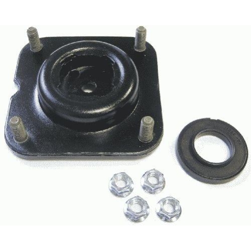 SACHS Reparatursatz, Federbeinst&uuml;tzlager 802 363