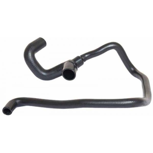 MAPCO Kühlerschlauch 39518