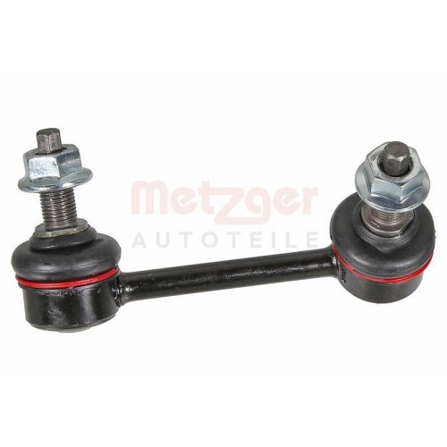 METZGER AUTOTEILE Stange/Strebe, Stabilisator COMPETENCE KIT GREENPARTS 53086203