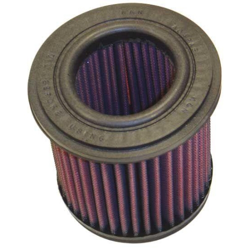 K&N Filters Luftfilter YA-7585