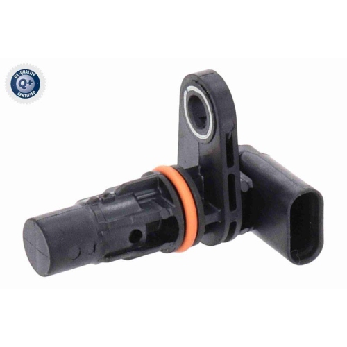 VEMO Sensor, Nockenwellenposition Q+, Erstausr&uuml;sterqualit&auml;t V25-72-0319