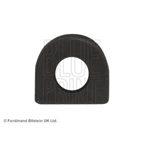 BLUE PRINT Lagerung, Stabilisator