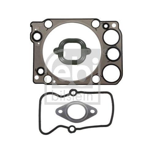 FEBI BILSTEIN Dichtungssatz, Zylinderkopf
