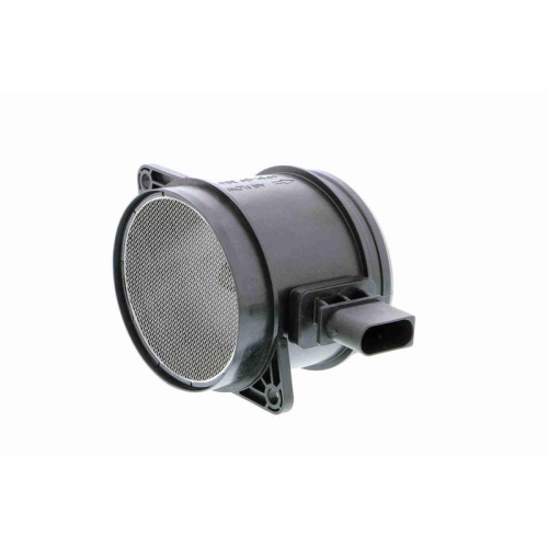 VEMO Luftmassenmesser Original VEMO Qualität