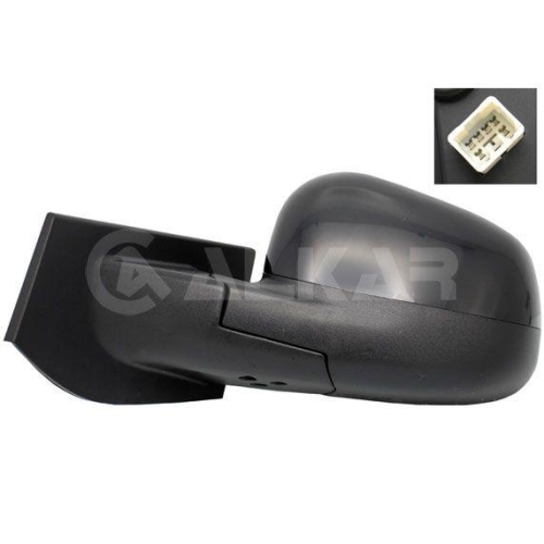 ALKAR Au&szlig;enspiegel