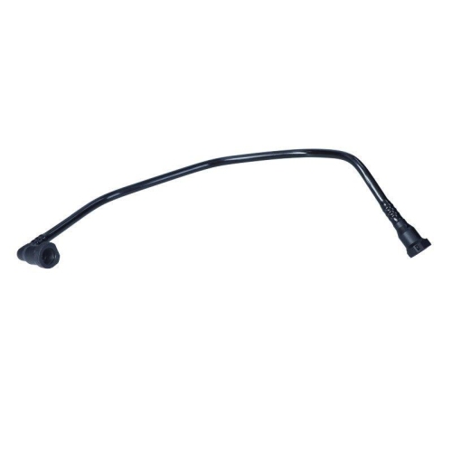 MAXGEAR Kraftstoffschlauch