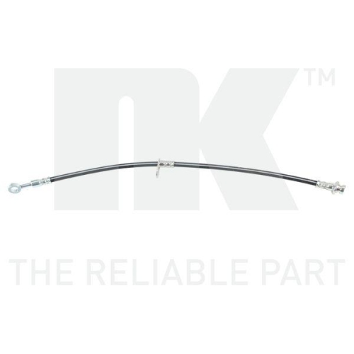 NK Bremsschlauch 855247
