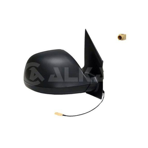 ALKAR Außenspiegel