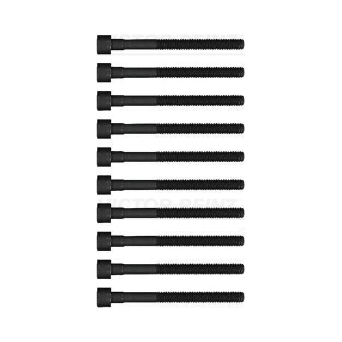 VICTOR REINZ Zylinderkopfschraubensatz