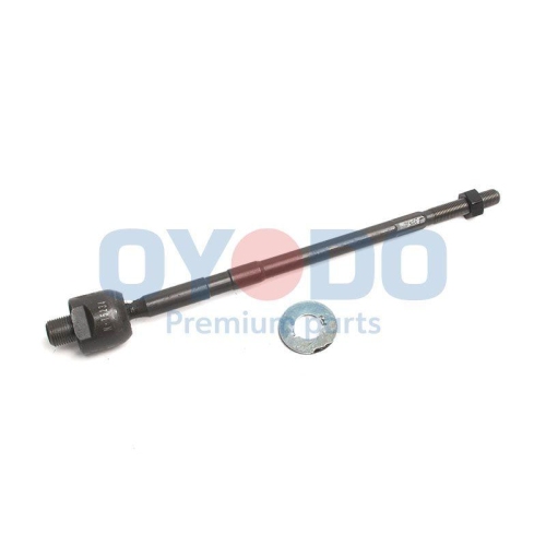 Oyodo Axialgelenk, Spurstange