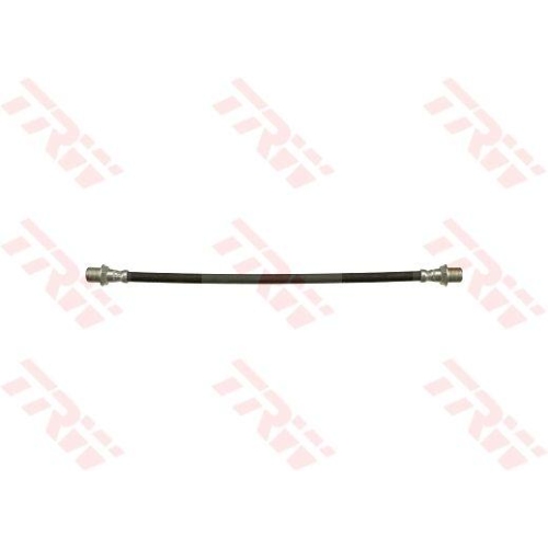 TRW Bremsschlauch
