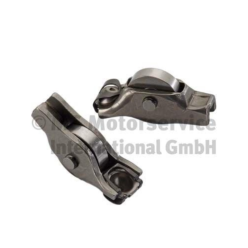 KOLBENSCHMIDT Schlepphebel, Motorsteuerung