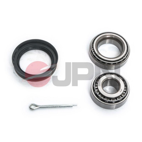 JPN Radlagersatz 20L9067-JPN