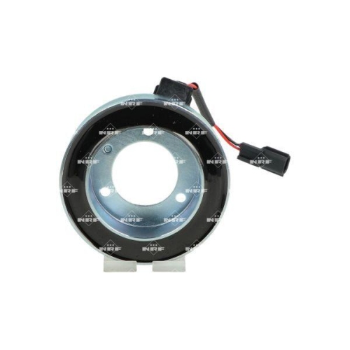 NRF Spule, Magnetkupplung (Kompressor) 38739