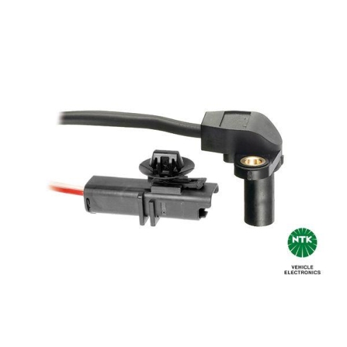 Kurbelwellensensor Impulsgeber 81276 NTK-EMEA
