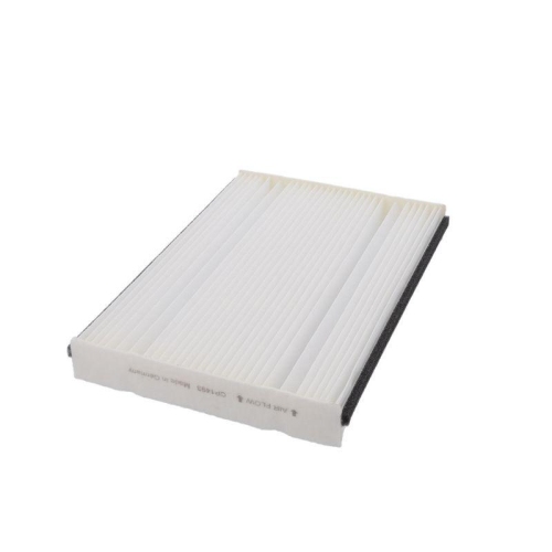 CORTECO Filter, Innenraumluft 80005230