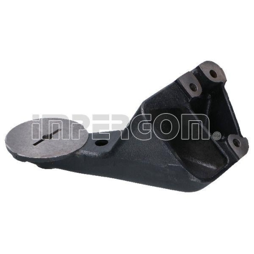 ORIGINAL IMPERIUM Lagerung, Motor