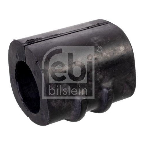 FEBI BILSTEIN Lagerung, Stabilisator 10857