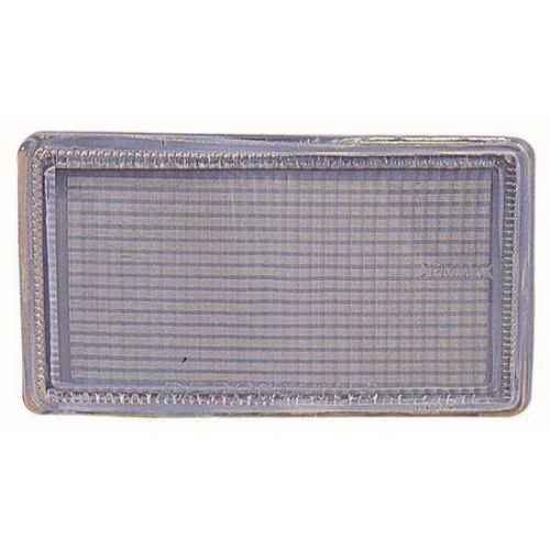 ABAKUS Positionsleuchte