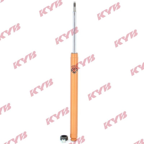 KYB Sto&szlig;d&auml;mpfer Ultra SR 373019